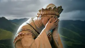 O Segredo de La Salette nunca foi condenado