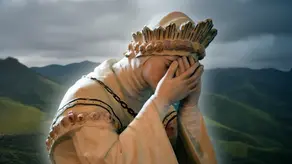O Segredo de La Salette nunca foi condenado