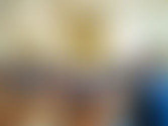 Prefeito sanciona lei que desburocratiza podas de árvores