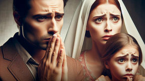 Profecias que dão medo podem ser verdadeiras?