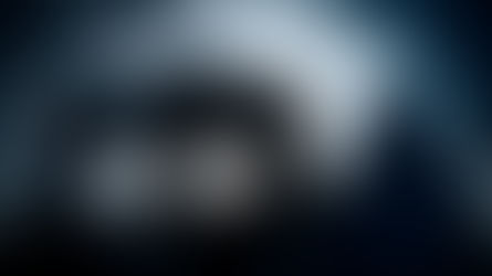 Quatro místicos que preservaram sua identidade