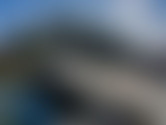 Avenida Ipiranga tem nova ponte sobre arroio Dilúvio