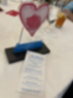 2024 Kapi'olani All Partner Celebration