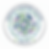 Gemini_Logo Nov 1 2025.png