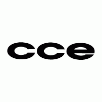 CCE - Assistência Técnica e Manutenção - Eletrocom Informática