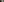 20160821_163728.jpg