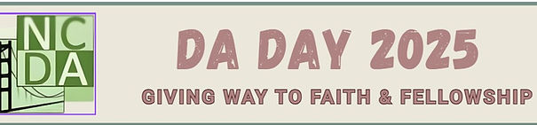 DA Day 2025 Website Banner.jpg