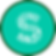 synergy icon.png
