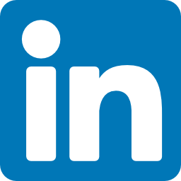 LinkedIn Fiilin sport drinks for everyone