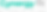 Synergy Fit Logo.png