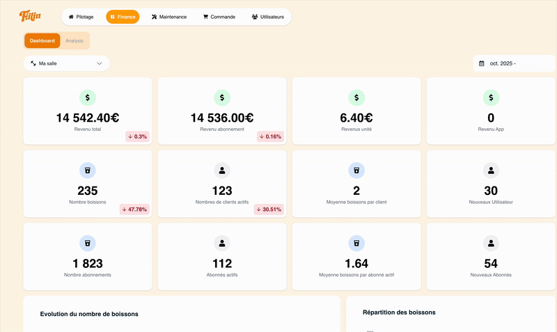 Vidéo vers GIF animé.gif