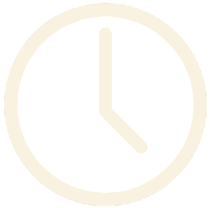 Horloge Wix Studio Photoroom.png