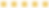 starts.png