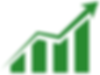 Booster le revenu de la salle de sport