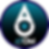 atom fitness.png