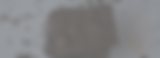 backgroundFrenchDrinks.png