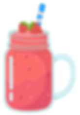 smoothiePicto.png