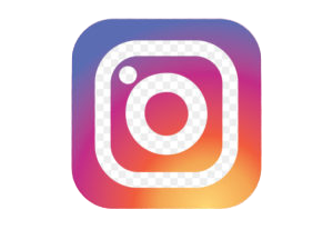 Intagram Fiilin sport drinks for everyone