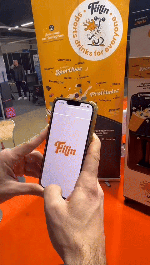 Convertisseur vidéo en GIF animé (1).gif