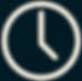 clock.png