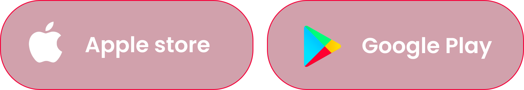 appDownloadButtonsPink.png