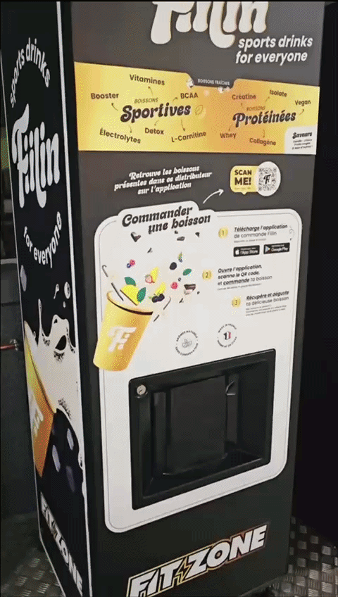 WhatsApp Video Mar 18 2026.gif