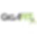gigafit logo.png