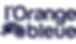 Orange Bleue Logo.png