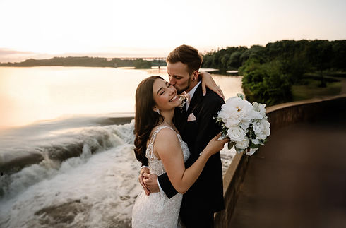 DSC06979 web copy2.jpg