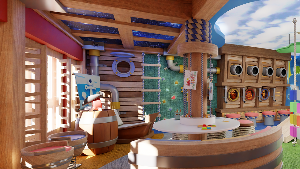 p19-render.10.png