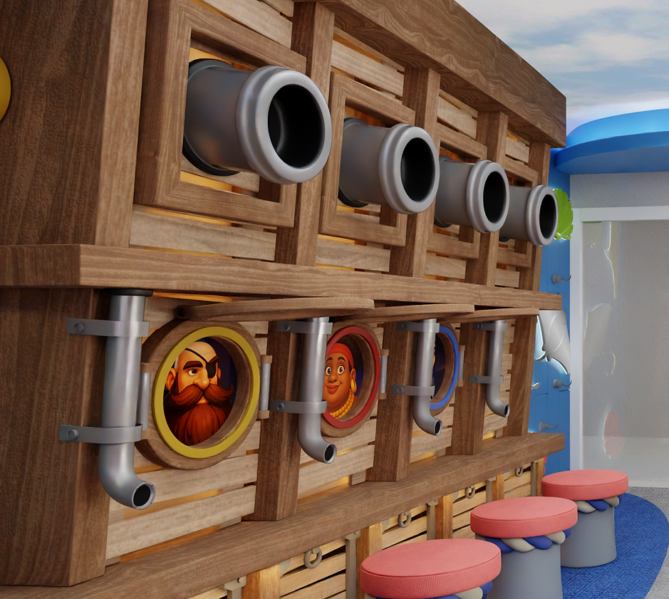 p19-render.05.png