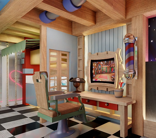 p19-render.08.png