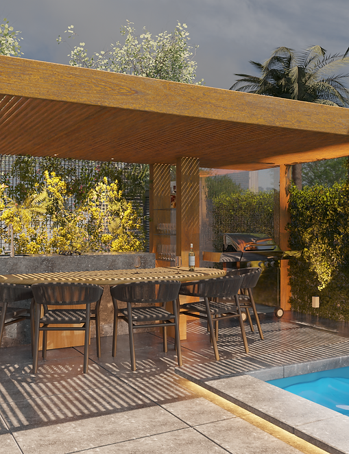 p14-render.03.png