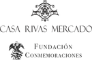 LOGO CASA RIVAS M FUNDACION CONMEMORACIONES 2024 (2).png