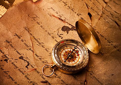 франц энгел | главная