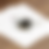 Thumbnail: Bumble Bee Print