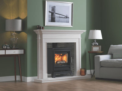 Purevision-CPV5W-Stove-in-Stapleton-Ecodesign-Ready.png