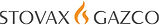 Stovax and Gazco