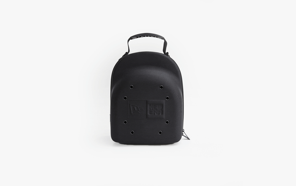 GIF-PRODUCTOS-.gif