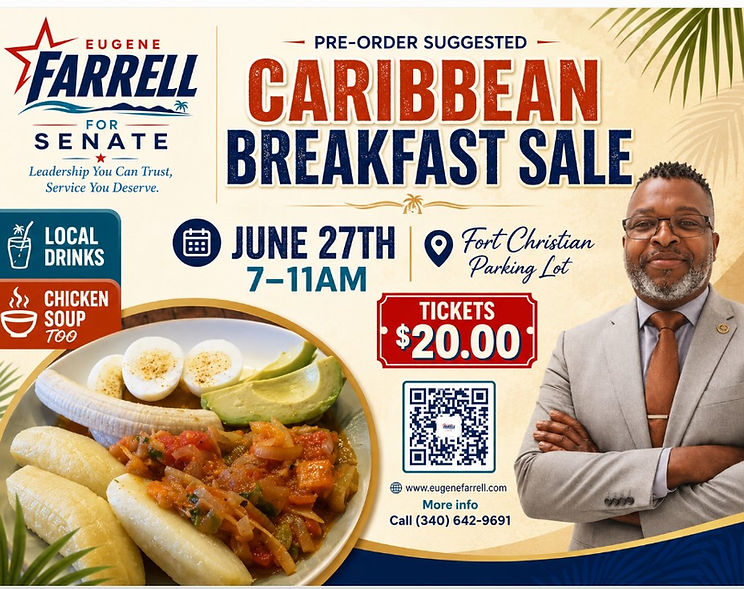 food sale update ad.jpg