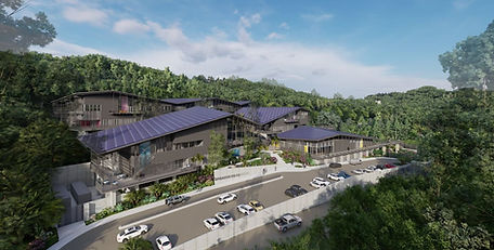 Future-Sprauve-School