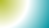 Arial Bold (web) (1).png