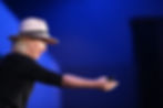 Inspired Speaker Tiffany Shlain.jpg