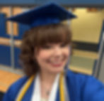 2026_ChrysalisScholar_LibbyHuff (1).jpeg