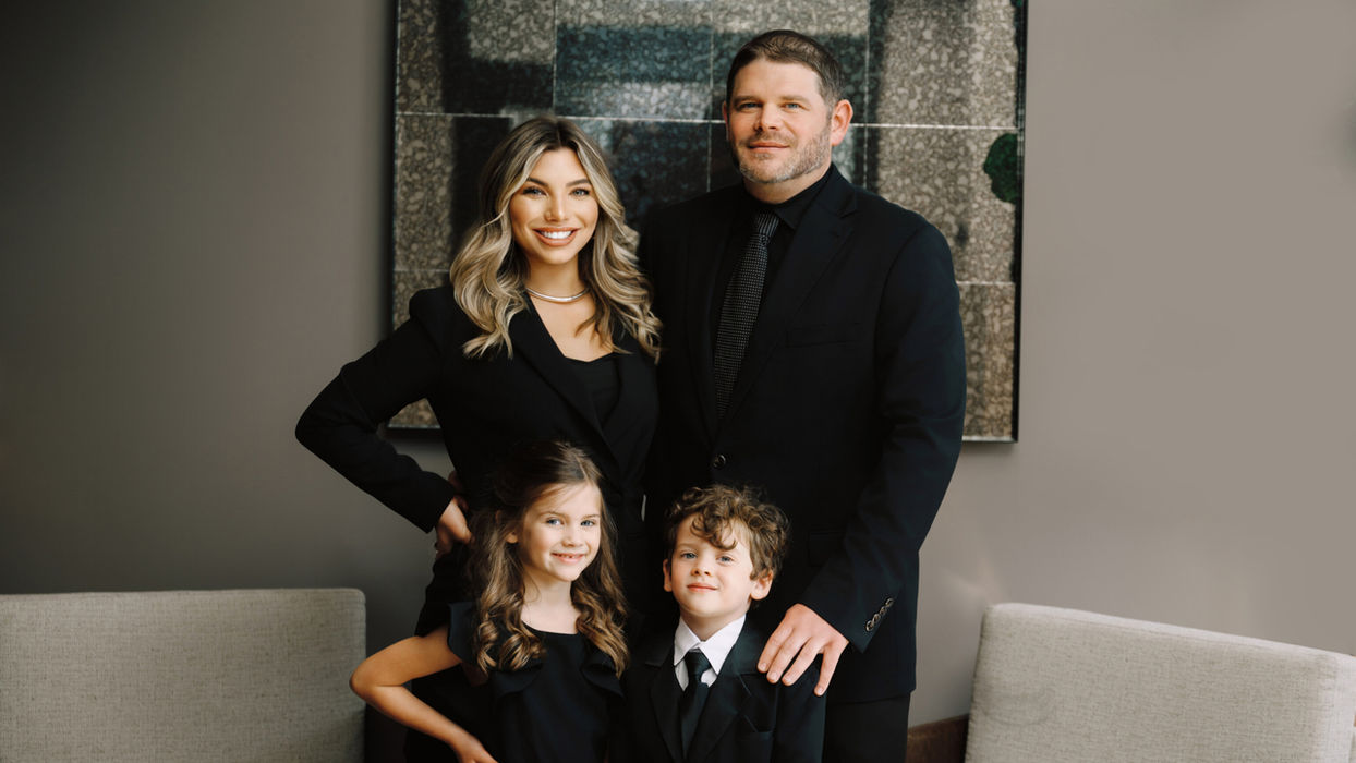 Des Moines real estate Iowa real estate Buy a home in Des Moines Sell a home in Des Moines
Iowa homes for sale Real estate agents in Des Moines Des Moines Realtors Best real estate agency Des Moines Homes for sale in Iowa New homes Des Moines Iowa farmland for sale
Agricultural land in Iowa Farmland investment Iowa Commercial real estate Des Moines
Real estate investment Iowa Des Moines townhomes for sale Luxury homes Des Moines
Iowa property listings Iowa real estate market trends Buy commercial property in Iowa
Des Moines home selling tips Home buying process Des Moines Real estate consultation Des Moines Des Moines home staging services Real estate construction services Iowa Property management Des Moines Full-service real estate Des Moines DS Realty Group reviews
DS Realty Group homes for sale Real estate investment consulting Iowa West Des Moines homes for sale Ankeny real estate Waukee real estate listings Norwalk Iowa homes Johnston homes for sale Clive homes for sale Urban real estate Des Moines Downtown Des Moines condos Suburban homes near Des Moines Best neighborhoods in Des Moines Iowa real estate investment opportunities Iowa home improvement ideas DS Realty Group farmland listings Iowa new construction homes Des Moines home renovation experts Property flipping in Iowa
Residential real estate Des Moines Des Moines realtor with construction experience Realtor for first-time home buyers Des Moines Des Moines housing market forecast