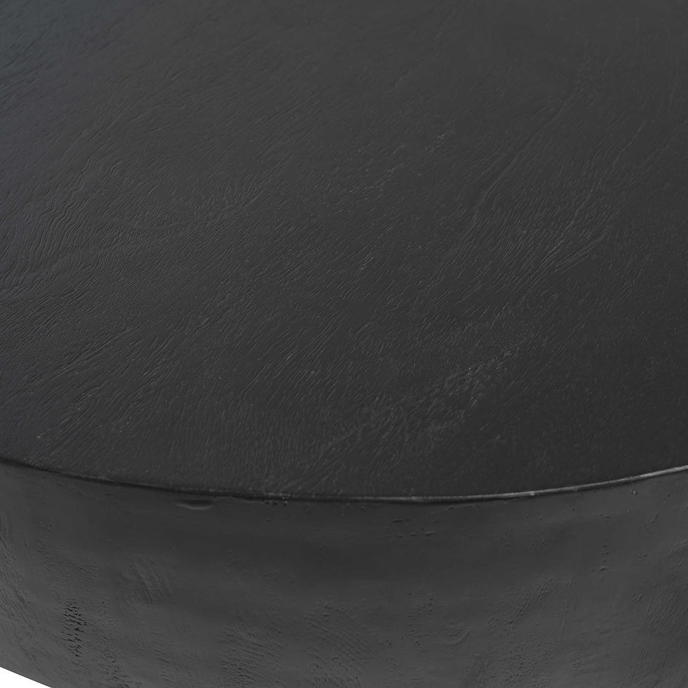 Thumbnail: Lark Coffee Table