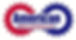 American Mechanical Logo 2026.jpeg