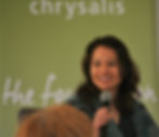 Miyoko Hikiji Chrysalis Conversations Event.JPG