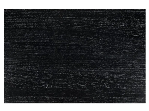 Thumbnail: Barsum Bookcase