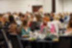 2025 Chrysalis Inspired Event-Valerie Plame